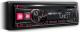 Radio samochodowe Alpine CDE-183BT 4