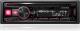 Radio samochodowe Alpine CDE-183BT 5