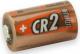 Ansmann Bateria CR2 1 szt. 2