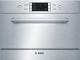 Zmywarka Bosch SKE52M65EU 1