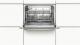 Zmywarka Bosch SKE52M65EU 1