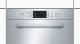 Zmywarka Bosch SKE52M65EU 2
