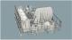 Zmywarka Bosch SKE52M65EU 3