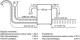 Zmywarka Bosch SKE52M65EU 5