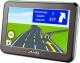 Nawigacja GPS Mio Spirit 5400 Full Europe Lifetime (5413N5020005) 1