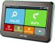 Nawigacja GPS Mio Spirit 5400 Full Europe Lifetime (5413N5020005) 2