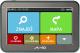 Nawigacja GPS Mio Spirit 5400 Full Europe Lifetime (5413N5020005) 4