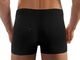 Sesto Senso Bezszwowe bokserki sportowe SOLAR UOMO Sesto Senso L/XL 2