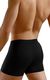 Sesto Senso Bezszwowe bokserki sportowe SOLAR UOMO Sesto Senso L/XL 4