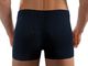 Sesto Senso Bezszwowe bokserki sportowe SOLAR UOMO Sesto Senso L/XL 2