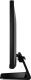 Monitor LG 29UM67-P znajdź następce pod ID: 859976 2