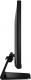 Monitor LG 29UM67-P znajdź następce pod ID: 859976 3