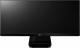 Monitor LG 29UM67-P znajdź następce pod ID: 859976 4