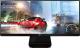 Monitor LG 29UM67-P znajdź następce pod ID: 859976 1