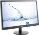 Monitor AOC M2470SWH 1