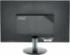 Monitor AOC M2470SWH 1