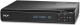 Tuner TV TechniSat Dekoder 5800SXREC HD PVR nc+, 250GB HDD, 1 miesiąc za darmo, Czarny (0403/4667) 1