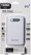 Powerbank PQI Power 15000, 15000mAh (6PPG-119R0002A) 2