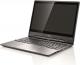 Laptop Fujitsu Lifebook T935 (VFY:T9350M451BPL) 2