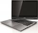 Laptop Fujitsu Lifebook T935 (VFY:T9350M451BPL) 7