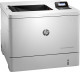 Drukarka laserowa HP Color LaserJet Ent M553dn (B5L25A) 1