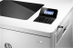 Drukarka laserowa HP Color LaserJet Ent M553dn (B5L25A) 1