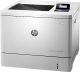 Drukarka laserowa HP Color LaserJet Ent M553dn (B5L25A) 2