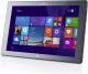 Tablet Modecom 10.1" 16 GB Czarny  (TAB-MC-TAB-MOMENTUM-10-WIN-WIFI-) 1