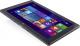 Tablet Modecom 10.1" 16 GB Czarny  (TAB-MC-TAB-MOMENTUM-10-WIN-WIFI-) 2