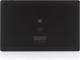 Tablet Modecom 10.1" 16 GB Czarny  (TAB-MC-TAB-MOMENTUM-10-WIN-WIFI-) 5
