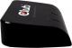 Stacja/replikator Club 3D SenseVision USB 3.0 (CSV-2320HD) 2