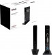 Stacja/replikator Club 3D SenseVision Dual Display USB 3.0 (CSV-3242HD) 5