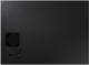 Soundbar Samsung HW-J551 3