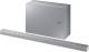 Soundbar Samsung HW-J551 4