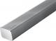 Soundbar Samsung HW-J551 7
