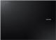 Soundbar Samsung HW-J550 3