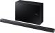 Soundbar Samsung HW-J550 5