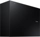 Soundbar Samsung HW-J550 6
