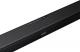 Soundbar Samsung HW-J550 7