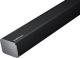 Soundbar Samsung HW-J550 8