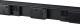 Soundbar Samsung HW-J550 10
