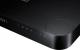 Kino domowe Samsung HT-J4550 2