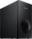 Kino domowe Samsung HT-J4550 3