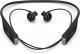 Słuchawki Sony SBH-70 1293-0195, Czarne 1