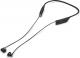 Słuchawki Sony SBH-70 1293-0195, Czarne 1
