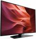 Telewizor Philips LED Full HD 2