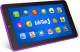 Tablet Overmax 7" 8 GB Czarno-fioletowy  (EDUTAB3MULTPURP) 3