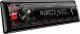 Radio samochodowe Kenwood KMM-101 RY 2