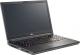 Laptop Fujitsu Lifebook E554 (S26391-K401-V100_PP) 1