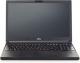 Laptop Fujitsu Lifebook E554 (S26391-K401-V100_PP) 1